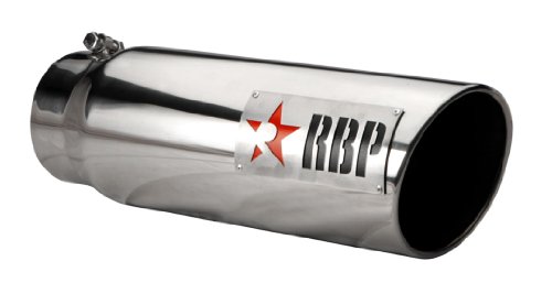 Pipes RBP 56002R