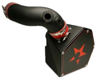 Air Intake RBP 916867