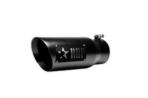 Exhaust Pipes & Tips RBP 451247D