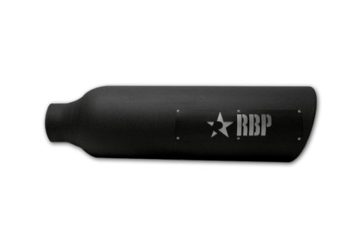Pipes RBP 482847