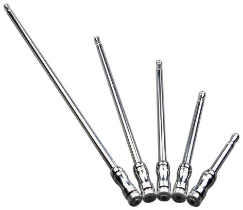 Antenna Toppers All Sales 4221P