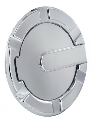 Fuel Tanks All Sales 6901P