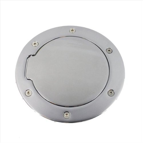 Fuel Tanks All Sales 6056