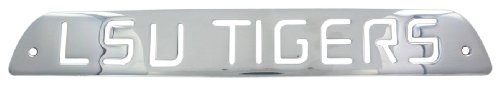Brake Lights All Sales LSU55004P