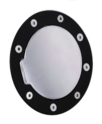 Fuel Tanks All Sales 6091GKC