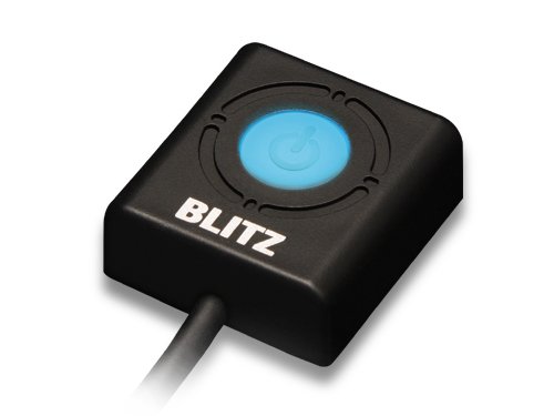 Categories Blitz 14760