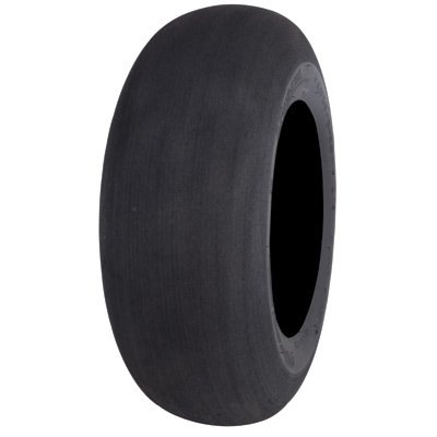 ATV Skat~Trak Smooth Buff 25x8x12