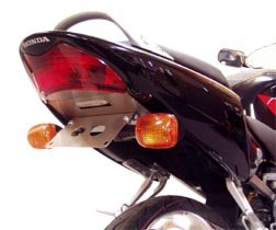 Fenders Competition Werkes 