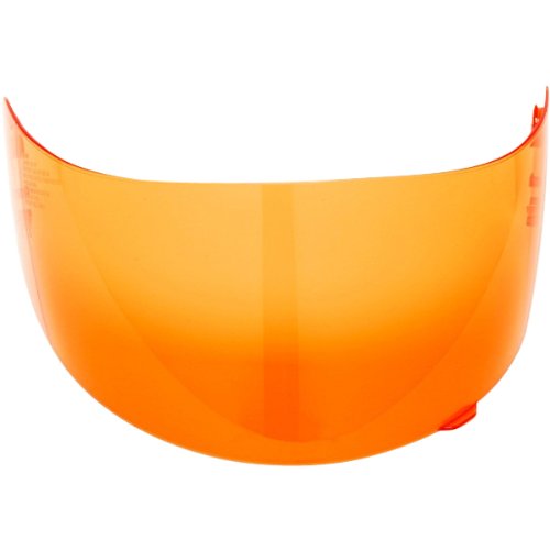 Helmet Hardware Shoei 01-334-Z-II-HH-AMA