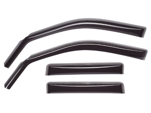 Body WeatherTech 82488