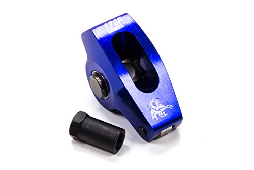 Assemblies Scorpion Performance 10231