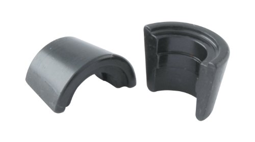 Locks Crower 86110X116