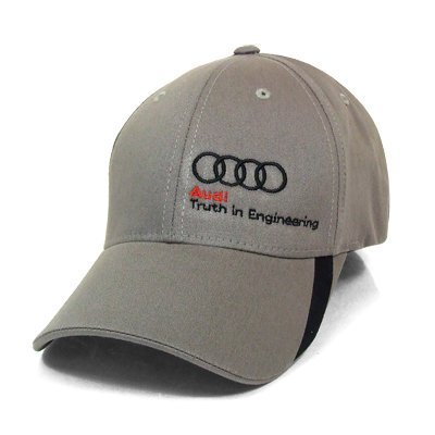 Racing Apparel Audi AWC606