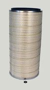 Fleetguard Air Filter AF996M Air Filters Cummins Filtration AF996M