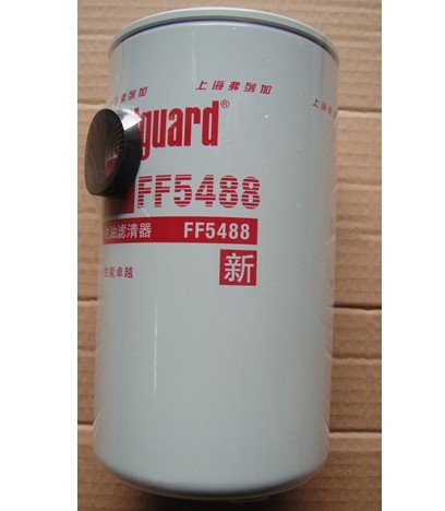 Fuel Filters Cummins Filtration FF5488