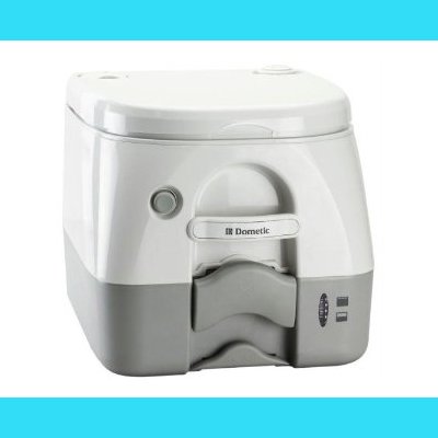 Toilets Dometic 301097406