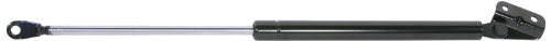 StrongArm 6213 Honda CR-V 2002-06 Rear Door Lift Support, Pack of 1 Lift Supports Strongarm 6213