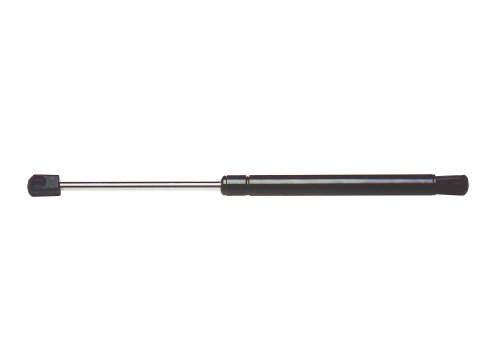 StrongArm 6922 Universal 3 14.00 Extended Length Lift Support, Pack of 1 Lift Supports Strongarm 6922