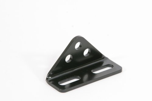 Lift Supports Strong Arm SA3100