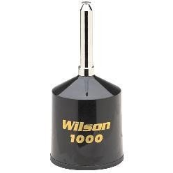 Antennas & Parts Wilson Antenna 880-900802B