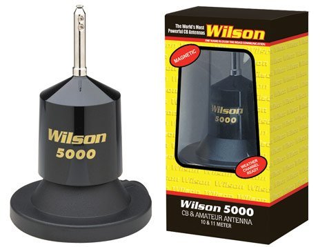 Antennas & Parts Wilson Antenna 880-200154B