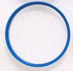 Hub Centric Rings L.A. Wheel and Tire roverhubrings
