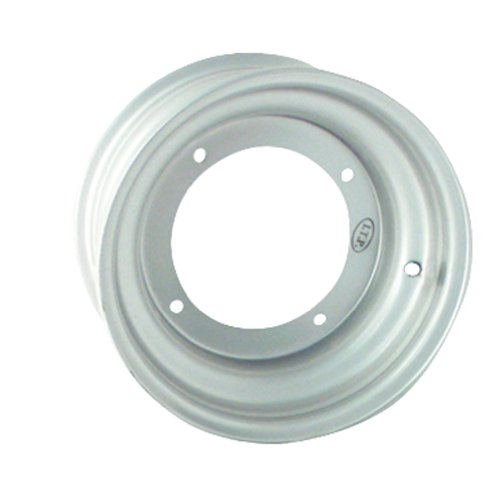 Street Motorcycle ITP Tires 89R410
