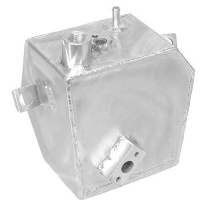 Fuel Tanks UM Performance UMR-444