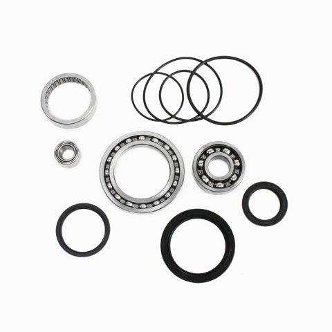 Bearings All Balls 25-2033