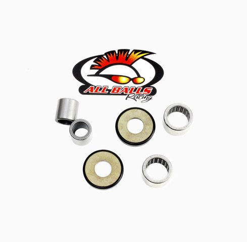 Bearings All Balls 28-1085