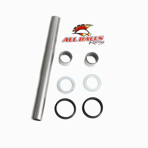 Bearings All Balls 28-1027