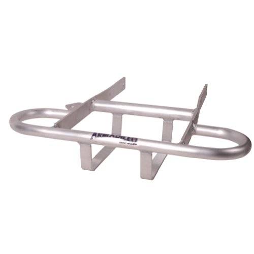 Luggage Racks Armadillo AR-623