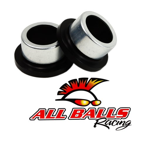 Bearings All Balls 11-1080-1