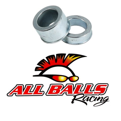 Rims All Balls 11-1086