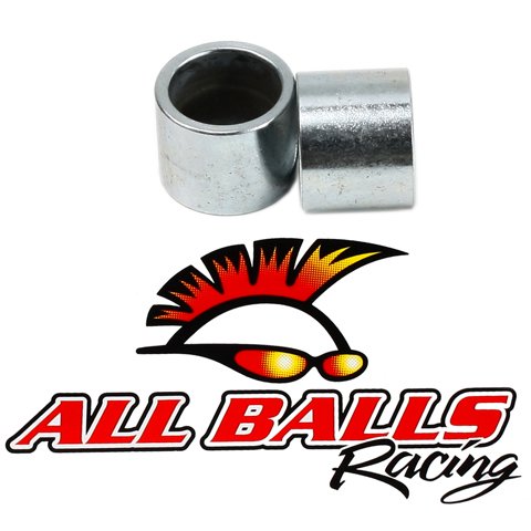 Spacers All Balls 11-1094