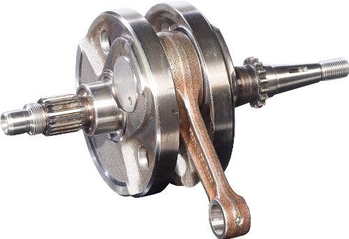 Crankshafts Prox Racing Parts 10.2404