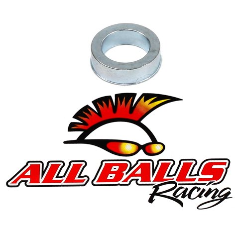 Bearings All Balls 11-1091