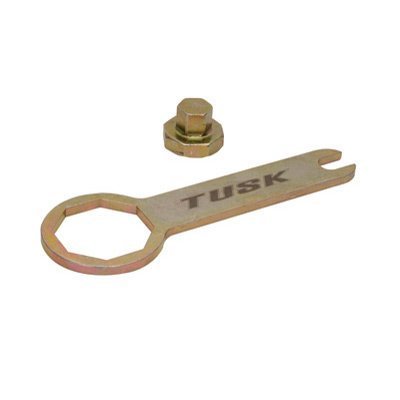 Adjustable Wrenches Tusk 17-8505