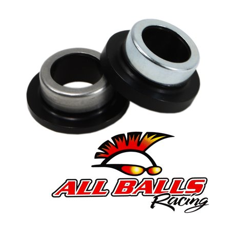 Bearings All Balls 11-1047-1
