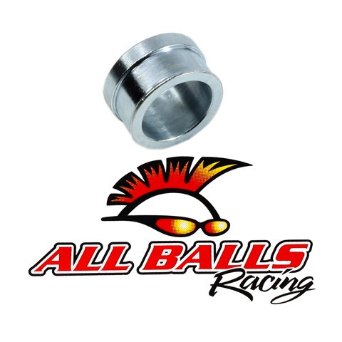Rims All Balls 11-1090