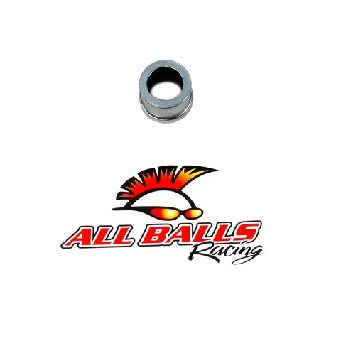Bearings All Balls 11-1009