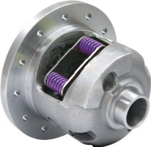 Differential Assembly Kits Yukon Gear YDGGM8.5-3-28-1