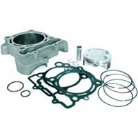 06-09 YAMAHA YZ450F: Athena Big Bore Kit - 478cc Rebuild Kits Athena Manufacturing 68-4990