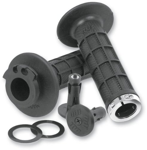 Grips Odi H31RHB