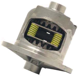 Differential Rings & Pinions Eaton EAT19559