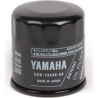 Oil Filters Yamaha 5GH-13440-20-00