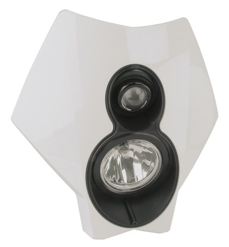 Headlight Bulbs Trail Tech 36T1E-70