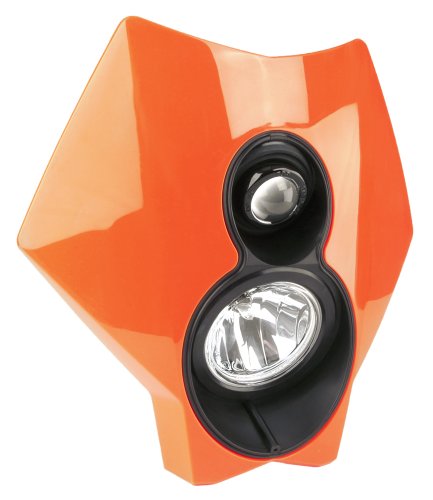 Headlight Bulbs Trail Tech 36T3A-70