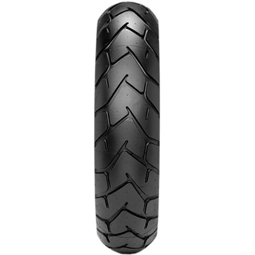 Tires Metzeler 0317-0088
