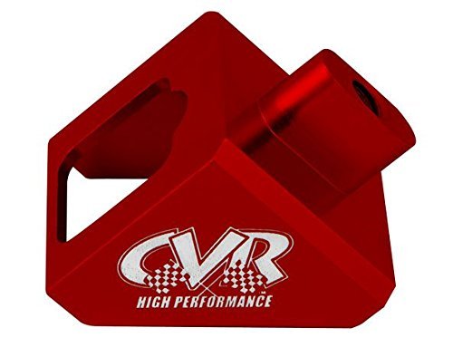 Transmissions & Parts CVR Performance 641R